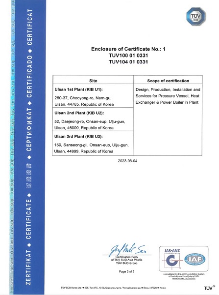 ISO 14001