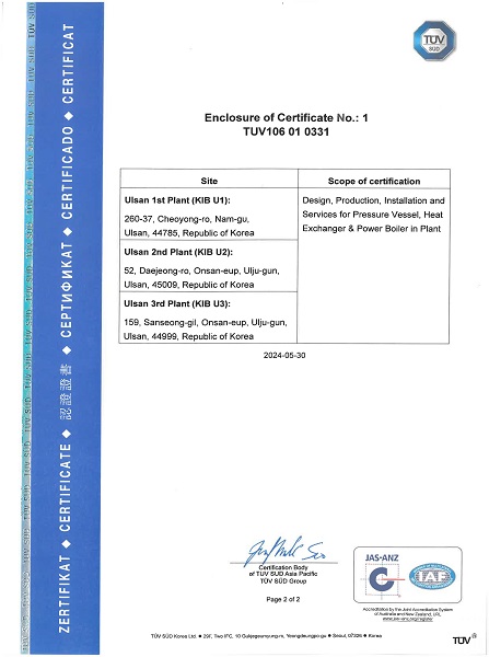 ISO45001
