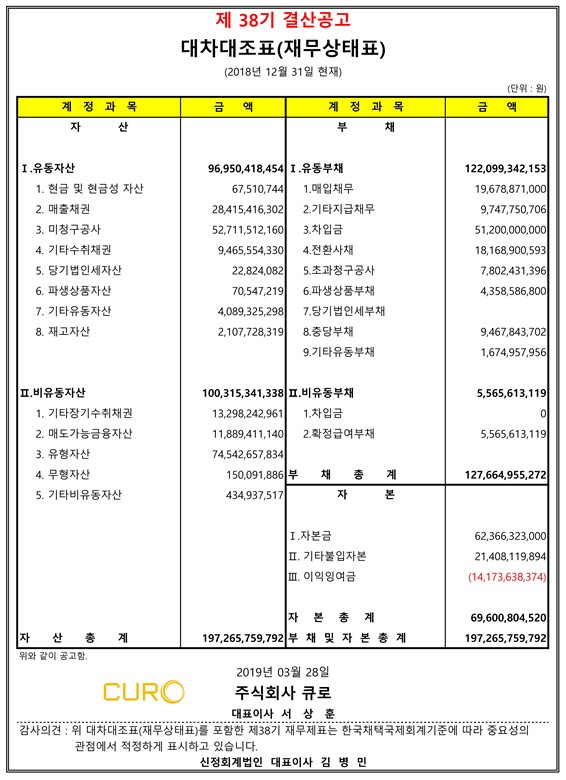 첨부이미지