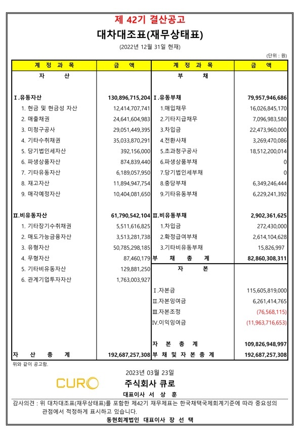 첨부이미지