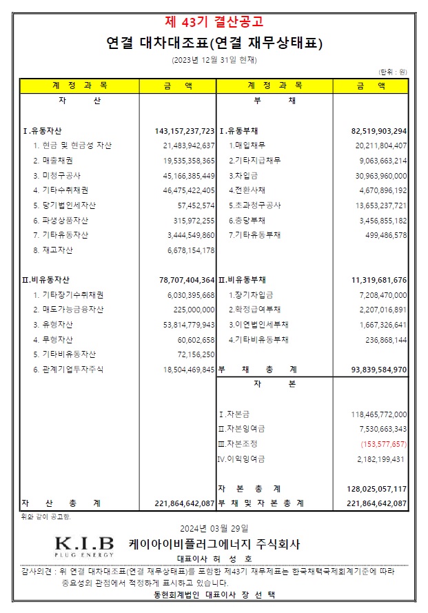 첨부이미지