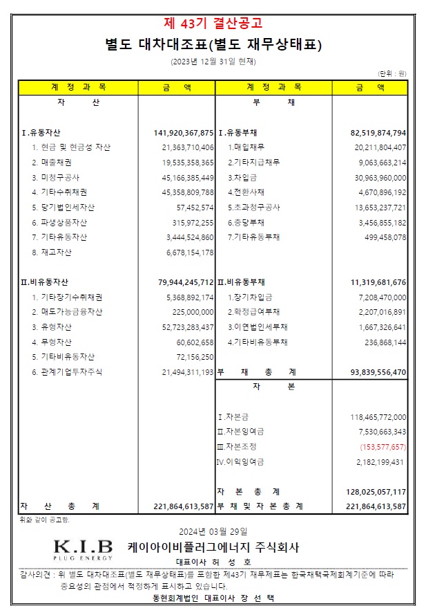 첨부이미지