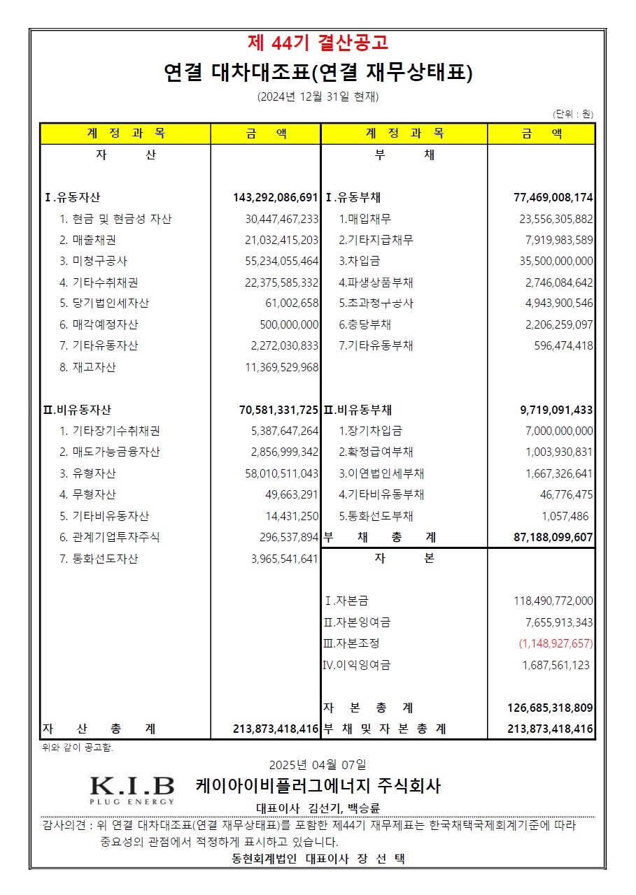 첨부이미지
