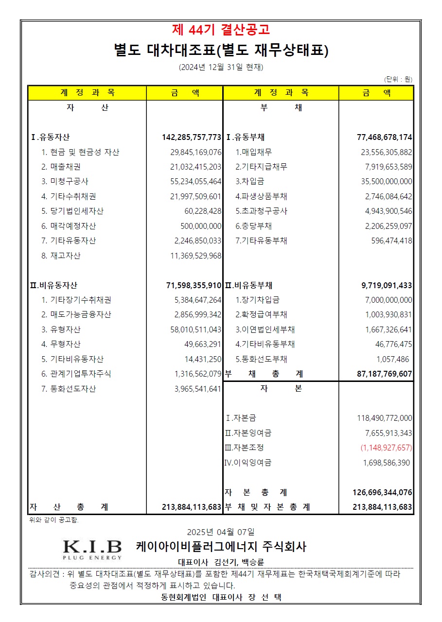 첨부이미지