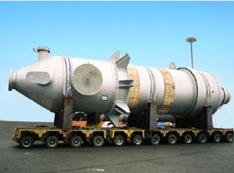 Reactor 이미지